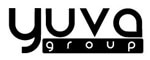 Yuva Trip Pvt. Ltd logo