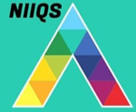 NIIQS Axis LLP logo