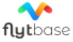 FlytBase Labs logo