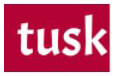 Tusk Travel Pvt Ltd logo