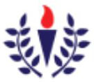 New Horizon International School Company Logo