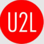 U2L Learning Solutions Pvt Ltd logo