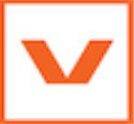 Ventura Securities Limited logo