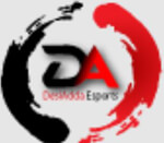 Desiaddaes PLAYTECH Pt. Ltd. logo