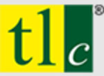 TLC Digitech Pvt. Ltd. logo