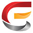 ESWARI HOME CONSULTANCY PVT. LTD. Company Logo