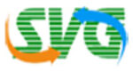 SVG Express Services Pvt Ltd. logo