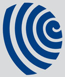 Smart Tec IT Solution logo