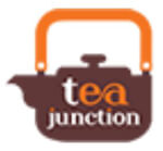City Tea Junction Pvt Ltd logo