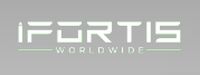 IFortis Worldwide Company Logo