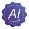 AI Lead Vision Pvt Ltd logo