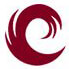 Credence Resource Management Company Logo
