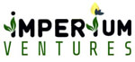 Imperium Ventures logo