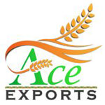 Ace Exports logo