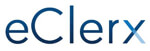 ELOQUNC CONSULTING PRIVATE LIMITED logo