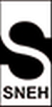 Society for Nature, Education and Health (SNEH) Company Logo