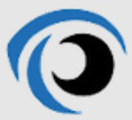 AK Institute of Ophthalmology logo