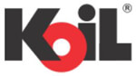 Koil Hardware Pvt. Ltd. logo