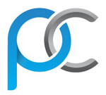 Probity Consultancy Company Logo