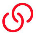 Bizaccenknnect logo