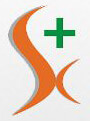 S K Surgicals logo