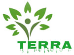 Terra EE Source logo