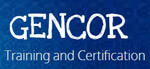 GenCor logo