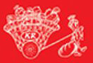 K R Bakes Pvt Ltd logo
