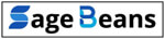 SageBeans logo