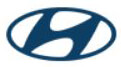 Lakshmi Hyundai logo