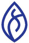Hari Krishna Group of Companies logo