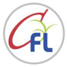 Chintamani Finlease Ltd. logo