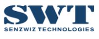 Senz Wiz Techonologies logo