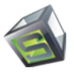 Shaant Infosystems Pvt Ltd logo
