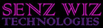 Senz Wiz Technologies Company Logo