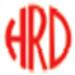HRDC Private Limited logo