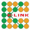 K-link Healthcare India Private Limited logo