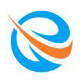 Elecrows Industrial Pvt Ltd logo