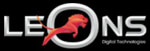 Leons Digital Technologies Pvt Ltd logo