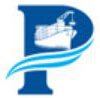 Providens Pvt Ltd logo