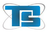 Trychem Steel logo
