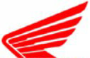 Noble Honda Company Logo