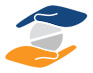 Medusind Solutions Private Limited logo