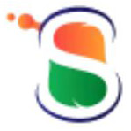 Swadesh Softwares Pvt Ltd logo