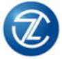 Career Zone Recruiting LLP logo