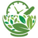 Vedarth Herbal Pvt Ltd logo