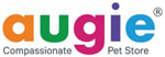 Augie Pets India Private Limited Company Logo