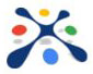 Innuvium Energy Pvt Ltd logo