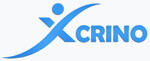 xcrino Business Solutions logo