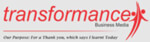 Transformance Forums logo